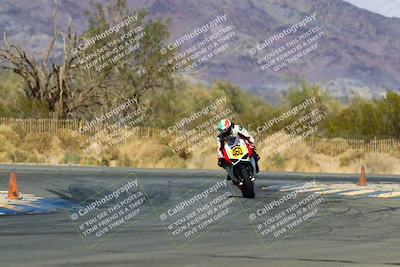 media/Mar-12-2022-SoCal Trackdays (Sat) [[152081554b]]/Turns 2 and 1 Exit (1pm)/